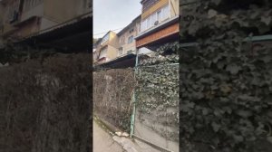 Город Худжанд 🇹🇯🌳33 микрорайон🏘️Гимназия 13🏫