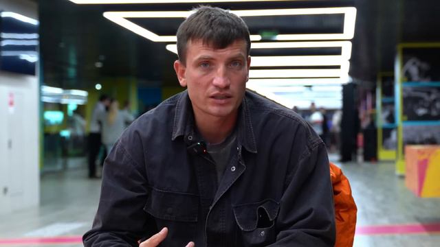 ЗАЧЕМ ЕГОРОВ УБРАЛ МЕДИЙНЫХ? | ПРИЧИНЫ УХОДА ТКАЧУКА, САНИ ФИФА И ГУБИНЬО смотреть онлайн