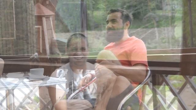 Выезд в Карелию - Дыхание Ладоги - 2019 смотреть онлайн