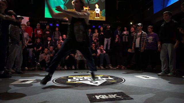 Action Man vs Team Plus | CREW 8x8 | 1/2 | GET DOWN 5 | NIZHNIY NOVGOROD | 26.11.17 HD HD HD смотреть онлайн