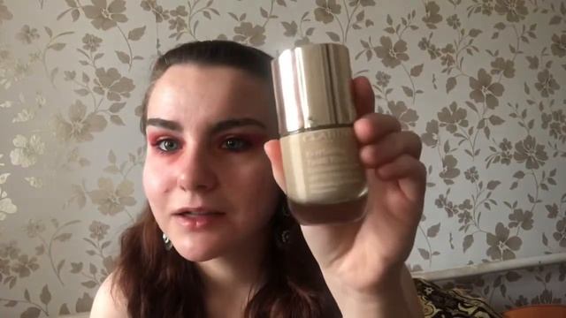 Beauty или bomb? Обзор на палетку Color game смотреть онлайн
