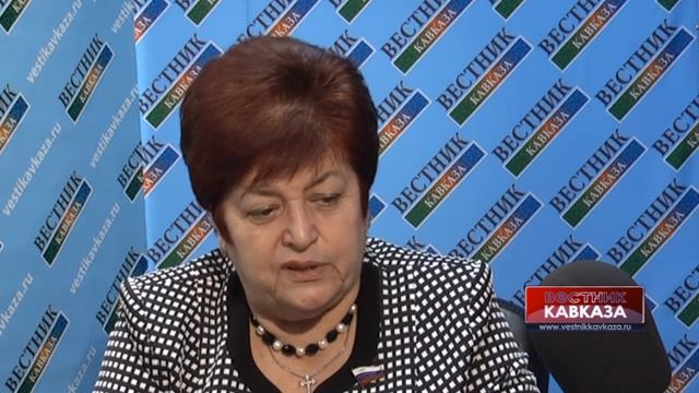 Людмила Козлова - Как приучить ребёнка к правильному питанию?