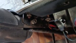 Как подключить вольтметр на ВАЗ Классику 2101-2106