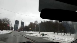 Смена в такси 09.02.2023. И немного про выкуп такси.