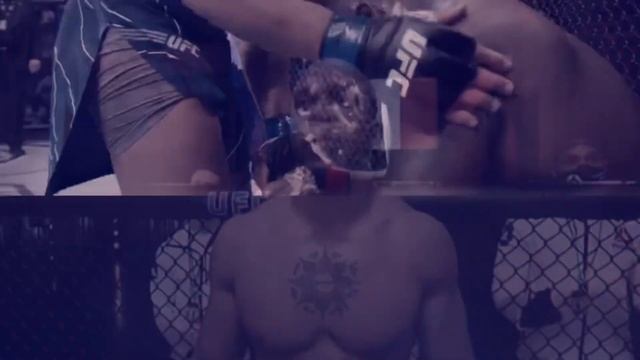 Новый чемпион? UFC 270 : Френсис Нганну vs Сирил Ган прогноз на бой , разбор боя смотреть онлайн