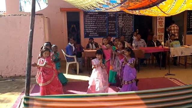 Ye hath me hum gyan di swagat git video p/s kokadi block-bagbahara dist-mahasamund(c.g) смотреть онлайн