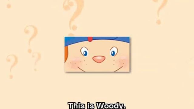 Кто это? Назови героев смотреть онлайн