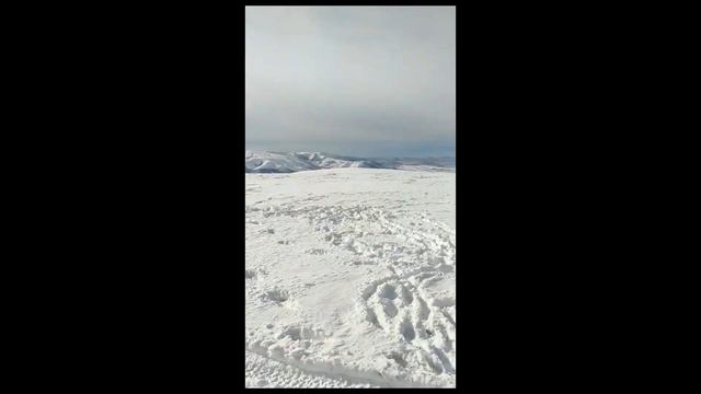 14 02 2021 смотреть онлайн