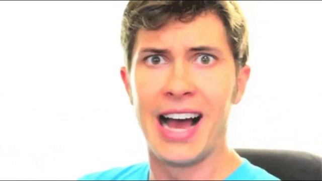 Toby Turner (Tobuscus) - Dramatic Song (Slowed + Reverb) смотреть онлайн