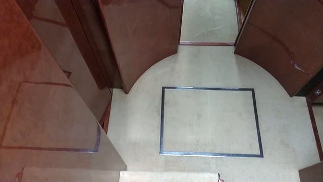 Fairline Squadron 74 | Яхта в продаже | Nordmarine Brokerage смотреть онлайн