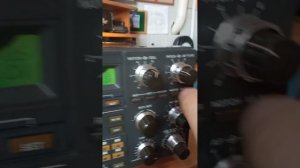 Обзор Kenwood TS-940S от R4DI