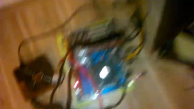 P6t se i7 920 смотреть онлайн