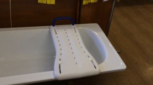 Сиденье для ванны 10440