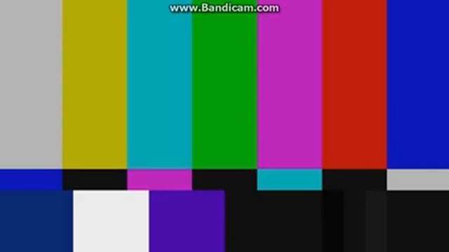 ну типа `перерыв в вещании` смотреть онлайн