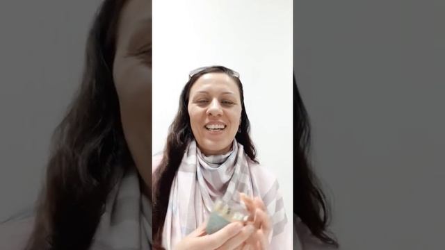 Как в 40 выглядеть на 20?) Секреты ухода за лицом ? смотреть онлайн