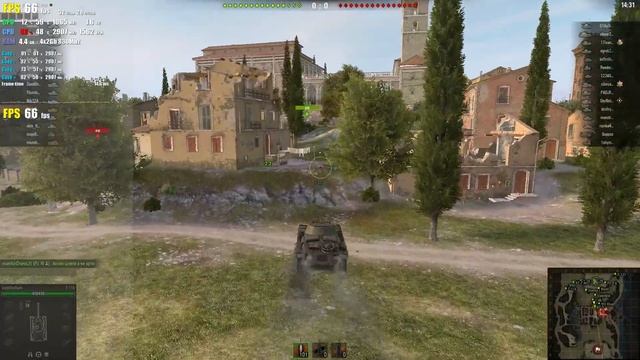 ?ПРОЦЕССОР ИЗ 2007 ПОТЯНУЛ СВЕЖИЕ ИГРЫ!!!? Тестируем Core 2 Quad Q8200 на LGA 775 в 2020 году смотреть онлайн