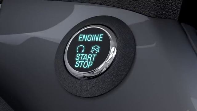 Auto Locks | Ford How-To | Ford смотреть онлайн