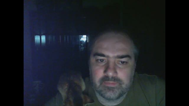 почему нельзя делить на ноль смотреть онлайн