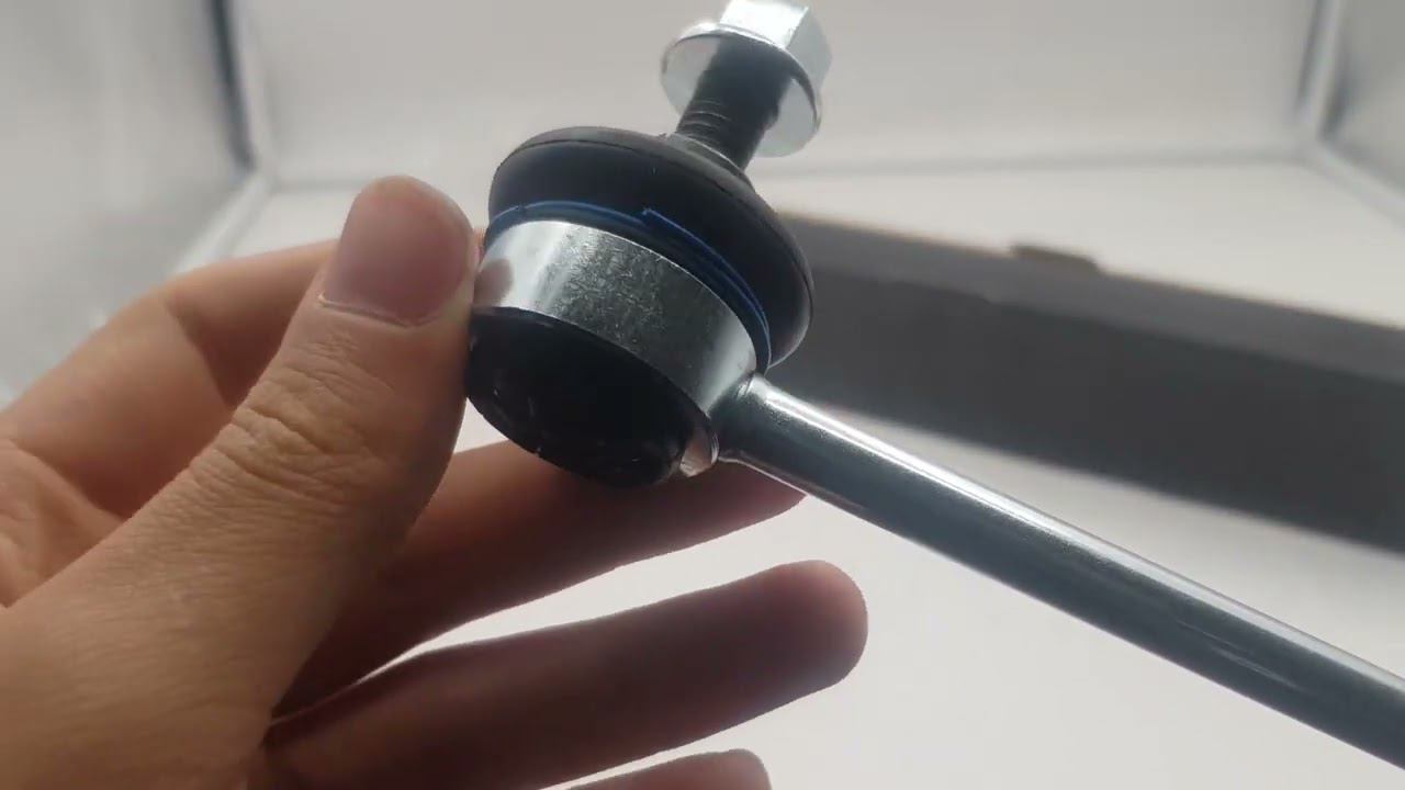 ps4151 hd смотреть онлайн