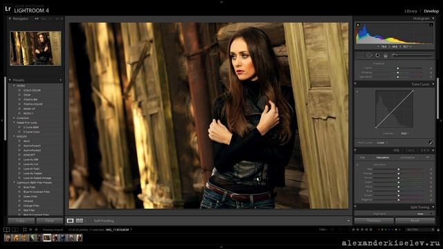 Штурм... Выпуск 53...Эксперименты с зонтиком (off-camera) смотреть онлайн