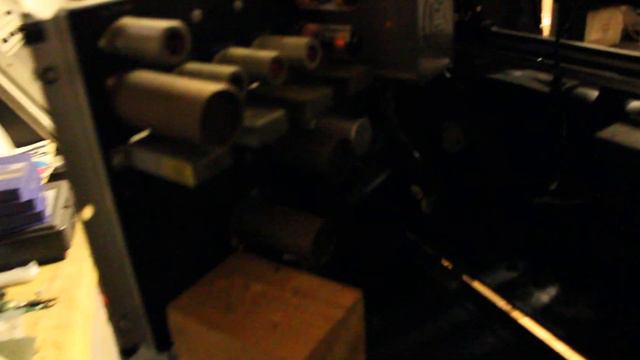 RCA TK 41 Worlds Only Working Camera, Part 2, First Female Engineer Who got one in Working Conditio смотреть онлайн