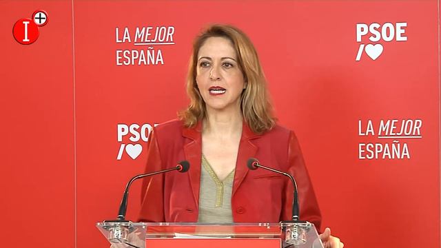 👉MAESTRE DEFIENDE LA REFORMA EXPRÉS DE LA PAC QUE SE DEBATE EN EUROPA смотреть онлайн