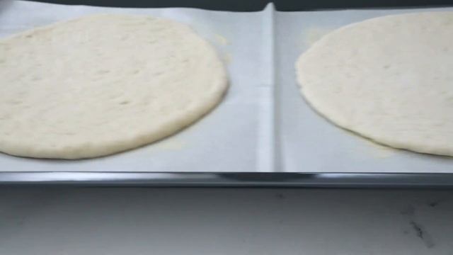 Turkish Pide Bread｜Apron смотреть онлайн