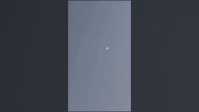 Успешный старт 26 апреля. «Восточный» смотреть онлайн