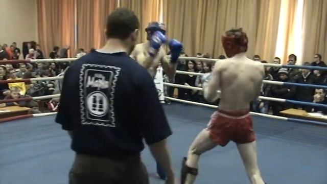 17.Печень(К2,Минск) - Якимович(СДЮШОР проф.Минск) смотреть онлайн