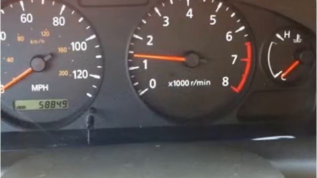 2004 Nissan Sentra available from Value 1 Auto Sales смотреть онлайн