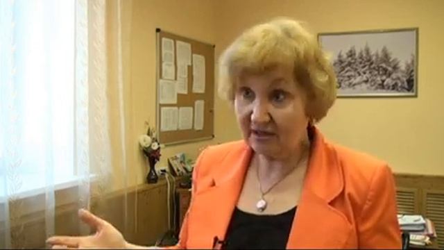 научно исследовательский семинар в Лицее с кадетскими классами им Г С Шпагина смотреть онлайн