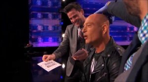 Х ФАКТОР ЛУЧШИЕ ТАЛАНТЫ МИРА ШОУ ТАЛАНТОВ 2019 #1