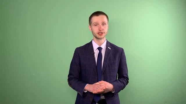 Тем, кто хочет изменений в работе и жизни. Приглашение на работу от соучредителя компании смотреть онлайн