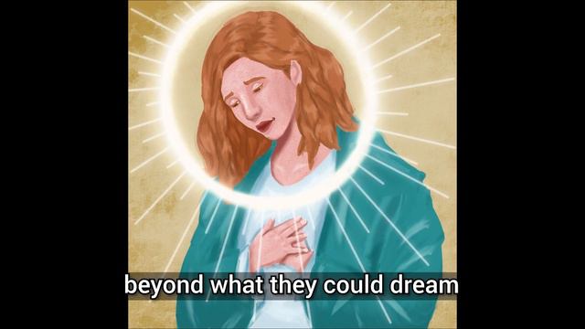 Significant Figures 2.0 | A Fantasy High Fan Album