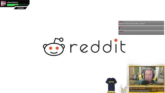 Is the RL Esports Subreddit good for Rocket League? смотреть онлайн