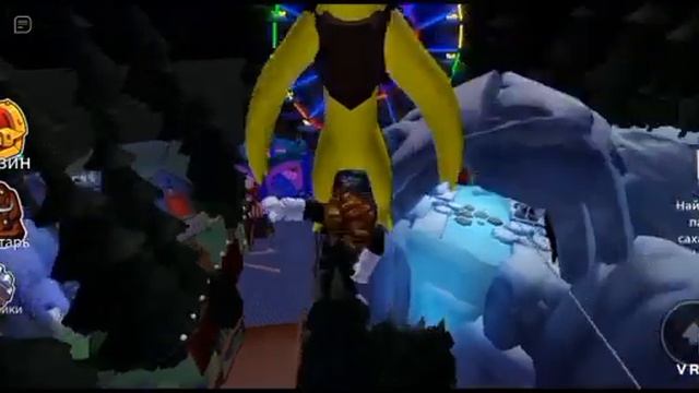 циан мастерица. опасная, быстрая, умная, и злая. всё про циан.