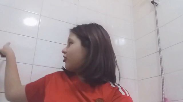 Настя угараеи пака её не было дома что тварилас смотреть онлайн