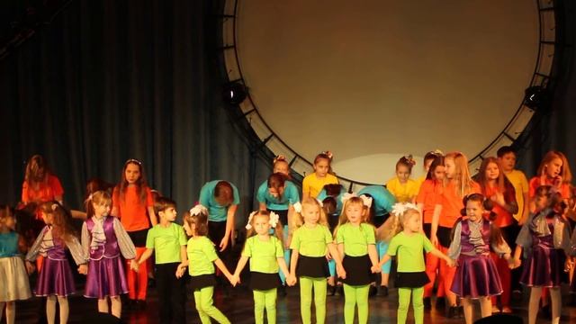 Музыка. Снежинка смотреть онлайн