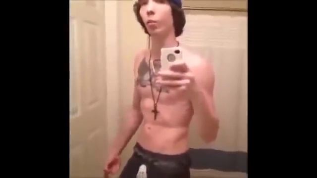 Best Vines - Bryan Silva - That FuFu Lame Shit I Aint With It Gratata смотреть онлайн