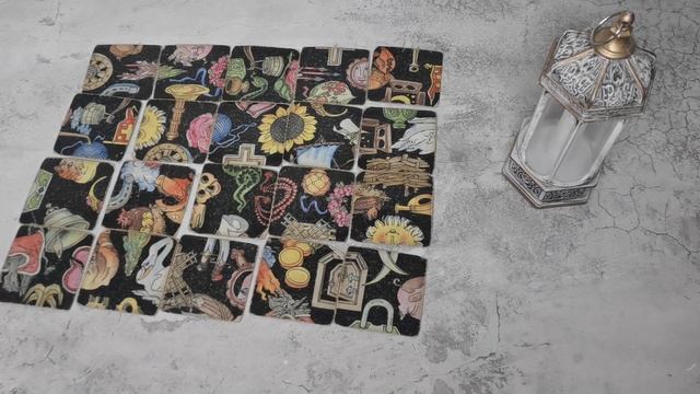 #ЛЬВЫ 3-9 ИЮЛЯ СОБЫТИЯ НА #пасьянс #КиевскаяВорожея #гаданиенабудущее #гаданиенанеделю #картытаро смотреть онлайн