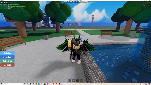 Lil Nas X - Industry Baby Roblox ID смотреть онлайн