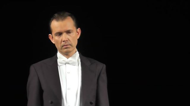 Олег Погудин "Дремлют плакучие ивы" смотреть онлайн