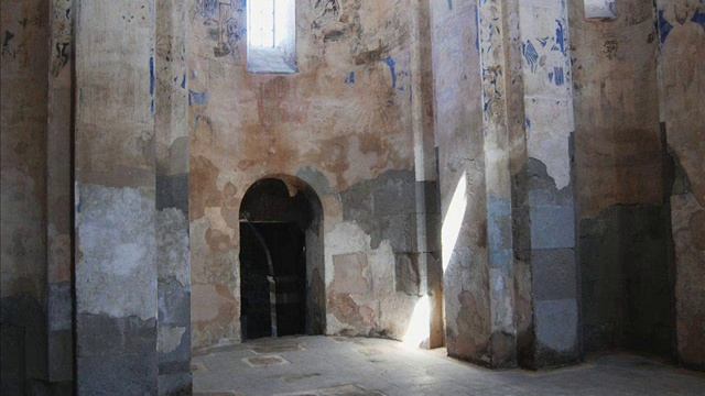 Tamam Ashkhar   Sayat Nova Meghry Bedirian   Nareg Abajian