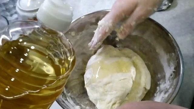 Пельмени из глухаря смотреть онлайн