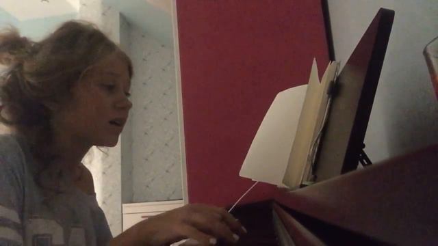 Ненормальная на полу- Закат смотреть онлайн