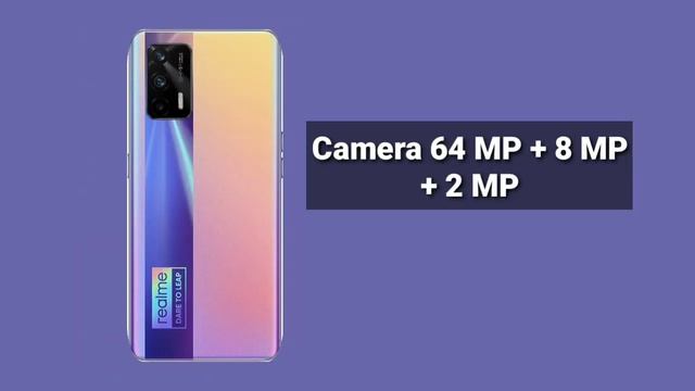 Best 5 Gaming Smartphone Under 40000 in India Snapdragon 888 Processor 6000mAh Battery In Hindi смотреть онлайн