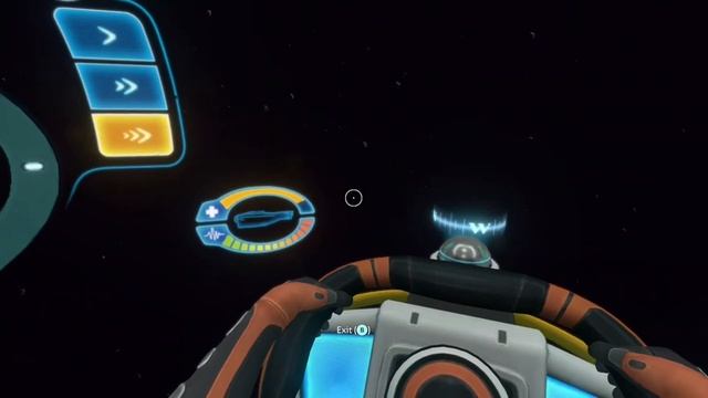 The 8000 Meter Challenge - Into The Abyss смотреть онлайн