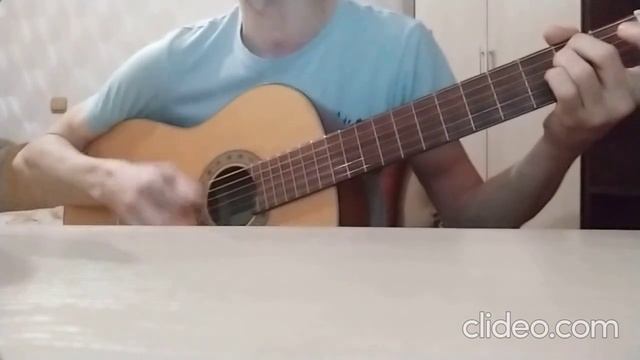 КиШ - Отражение смотреть онлайн