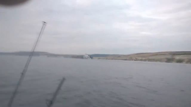 Самый лучший день! смотреть онлайн