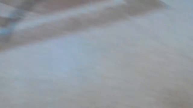 Танки и дом.ru приставка